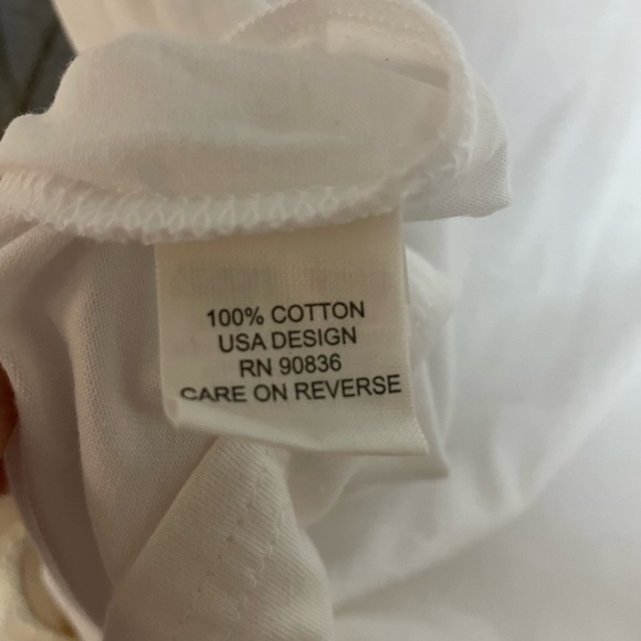 Pittsburgh Themed Local Artist Baseball Style T-Shirt - Picture 5 of 6